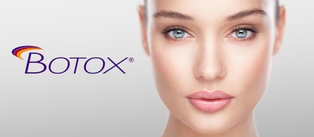 Botox | Synergy Wellness MediSpa in Red Bank, NJ