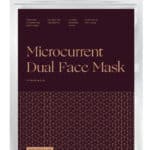Microcurrent Dual Face Mask | Synergy Wellness MediSpa in Red Bank, NJ