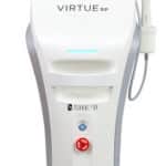 VirtueRF - Microneedling RF Machine | Synergy Wellness MediSpa in Red Bank, NJ