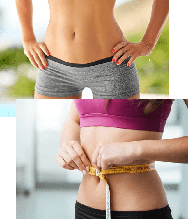 Weight Loss Treatment | Synergy Wellness MediSpa in Red Bank, NJ