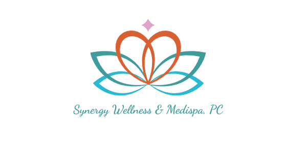 synergy wellness and medispa