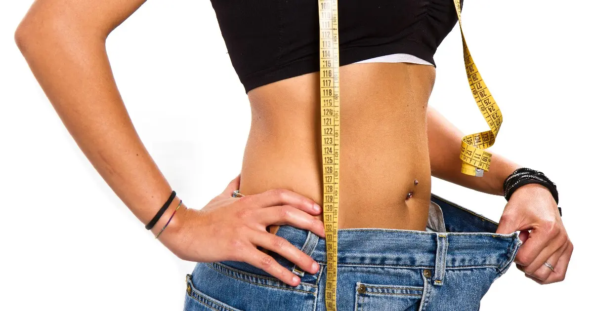 women receiving Medical Weight Loss in Oceanport