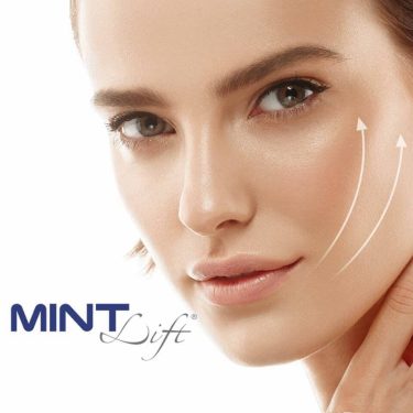 Mint™-PDO-Threads-Red-Bank-NJ-–-Synergy-Wellness-MediSpa