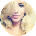 Justine Cat profile picture