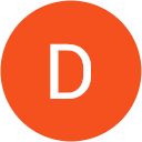 Dena Buonomo profile picture