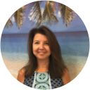 Dawn Richardson profile picture