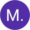 M. Andino profile picture
