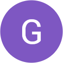 Gina Ramirez profile picture