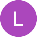 Lauren Jensen profile picture