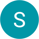 Stephanie Sansiveri profile picture