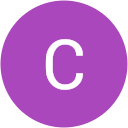 Catherine Rubin profile picture